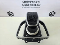 Mercedes C-Klasse Regelunit Media A2059005915