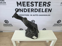 VW Polo 6r Luchtfilterhuis 6R0129618F