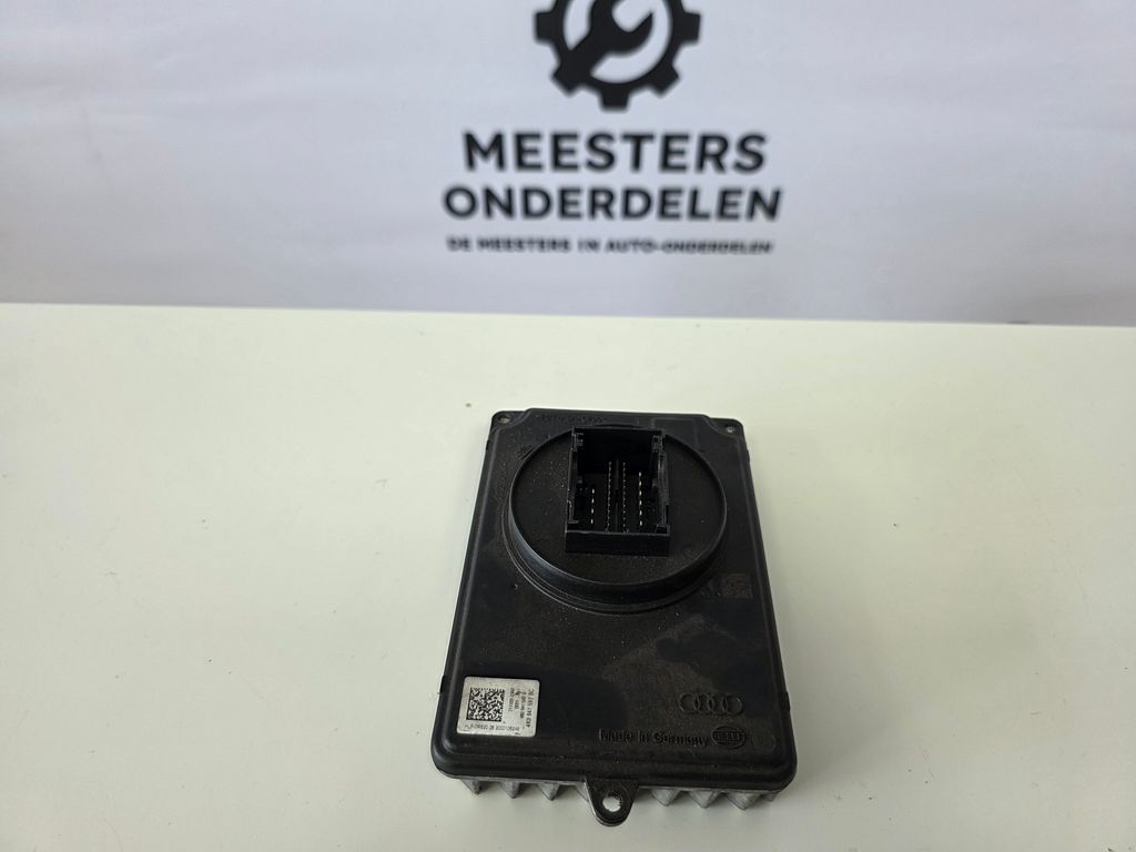 Audi Verlichtings module 4K0941592BC