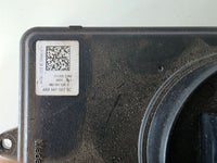 Audi Verlichtings module 4K0941592BC