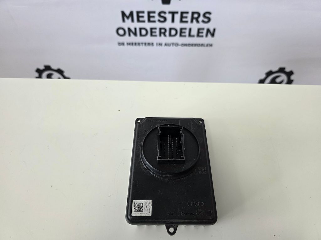 Audi Verlichtings Module 4K0941591BD