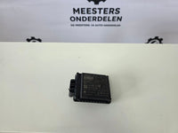 VW/Audi/Seat VAG Radarsensor 2Q0907561H