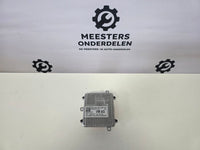 VW Seat Cupra LED Koplampmodule KEBODA 992941571AK