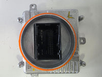 VW Seat Cupra LED Koplampmodule KEBODA 992941571AK