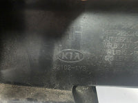 Kia Picanto (TA) Koplamp Rechts 92102-1Y3