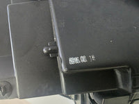 Kia Picanto (TA) Koplamp Rechts 92102-1Y3