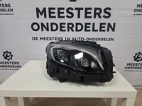 Mercedes GLC (W253) LED Koplamp Rechts A2539062602