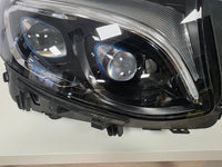 Mercedes GLC (W253) LED Koplamp Rechts A2539062602