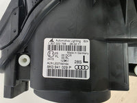 Audi A4 B8 Xenon LED Koplamp Links 8K0941029P