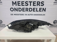 Opel Astra K Facelift Koplamp Rechts LED 39195689