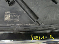 Audi e-tron Full LED Koplamp Rechts 4KE941040