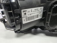 SEAT Leon 5F Facelift Koplamp Links LED 5F1941015B