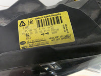Ford Fiesta 2008-2013 Koplamp Links 8A6113W030AH