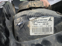 Fiat Ducato Boxer Jumper Achterlicht Links 01380673080