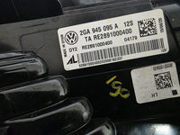 VW T-Roc LED Achterlicht Links 2GA945095A