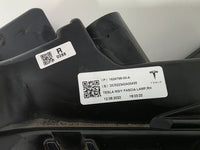 Tesla Model 3 Model Y LED Mistlamp Rechts 1624798-00-A