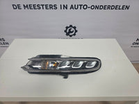 Citroën C3 III LED Dagrijlicht Links 9823313080