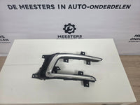 VW Golf 7 GTE e-Golf LED Dagrijlicht Links 5GE941055B