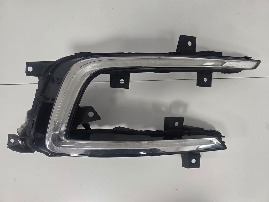 VW Golf 7 GTE e-Golf LED Dagrijlicht Links 5GE941055B