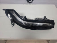 Renault Talisman LED Dagrijlicht Rechts 266005260R
