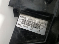 Renault Talisman LED Dagrijlicht Rechts 266005260R