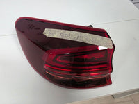 Kia Ceed Sportswagon LED Achterlicht Links 92401J7150
