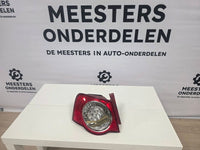 VW Passat Achterlicht Links 3C5945096H