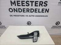 Ford Mustang Mach-E LED Achterlicht Rechts LJ8B13A602AD