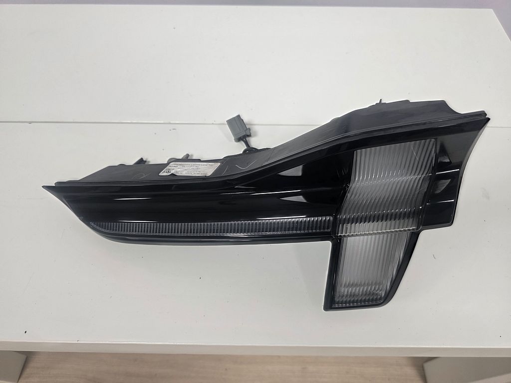 Ford Mustang Mach-E LED Achterlicht Rechts LJ8B13A602AD