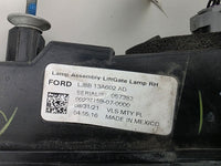 Ford Mustang Mach-E LED Achterlicht Rechts LJ8B13A602AD