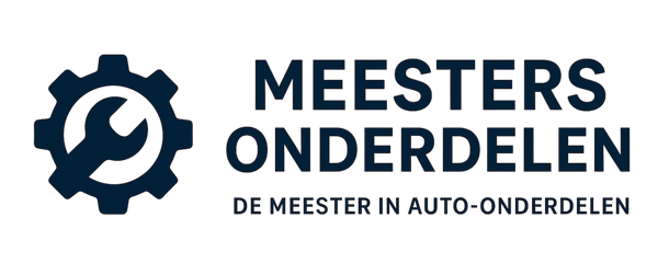 Meesters Onderdelen