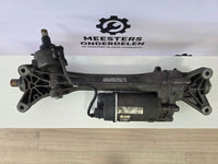 Audi (B9) Stuurhuis bekrachtigd 8W1423055AK