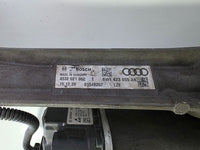 Audi (B9) Stuurhuis bekrachtigd 8W1423055AK
