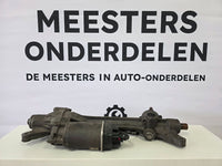 Audi (B9) Stuurhuis bekrachtigd 8W1423055AK