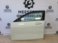 BMW 1 serie 2020 Portier compleet Links voor origineel GEBRUIKT 41518737059