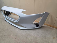 Ford Focus mk4 voorbumper origineel NIEUW JX7B-17757-A