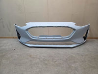 Ford Focus mk4 voorbumper origineel NIEUW JX7B-17757-A