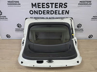 Hyundai Ioniq Achterklep orig gebruikt 73700G2000