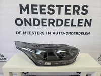Kia ProCeed Koplamp Rechts orig gebruikt J792111020