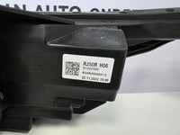 Kia ProCeed Koplamp Rechts orig gebruikt J792111020