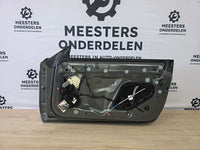 Mercedes C205/A205 Portier Rechts A2057209826