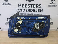 Mercedes C205/A205 Portier Rechts A2057209826