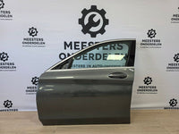 Mercedes C-Klasse W205 Portier Links voor A2057300105