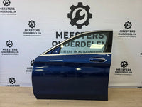 Mercedes C-Klasse W205 Portier Links voor A2057300105