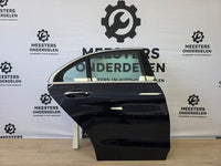 Mercedes C-Klasse W205 Portier Rechts achter A2057300105