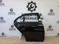 Mercedes C-Klasse W205 Portier Rechts achter A2057300105