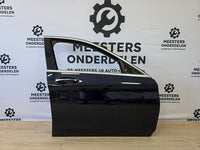 Mercedes C-Klasse W205 Portier Rechts voor A2057300105