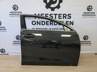 Mercedes GLC (X253) Portier Rechts Voor A2547204200 