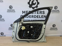 Mercedes C-Klasse W205 Portier Rechts voor A2057300105