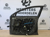 Mercedes GLC (X253) Portier Rechts Voor A2547204200 